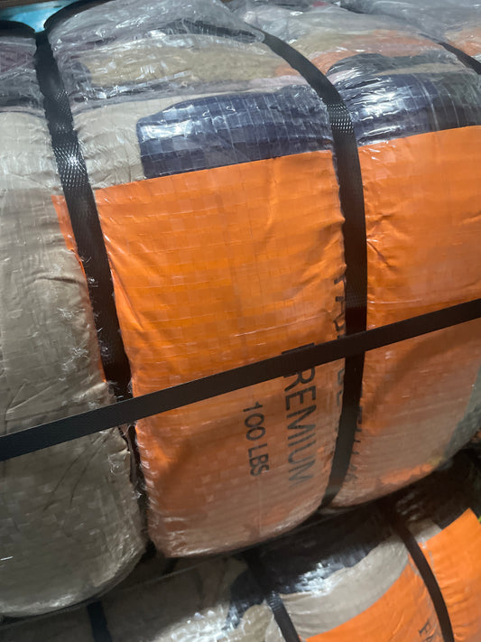 Fajas de tallar Premium KM